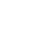 市場(chǎng)