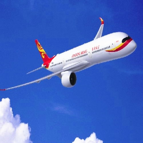 化妝品國際貨運服務全解析 銳邁國際快遞與商檢報關指南