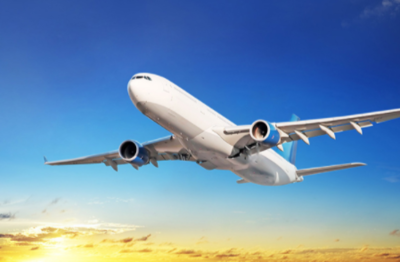 德國柏林專線物流 時效與貨代推薦全解析